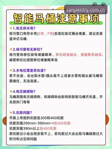 三亿体育登录入口中国APP安卓版下载的“坑”与“路”：一份审慎的安全实操避坑指南
